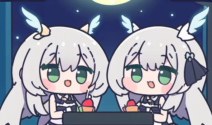 そっかそこに生えるんか