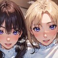 ふたりぐみ 6枚目