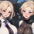 ふたりぐみ 2枚目