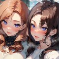 ふたりぐみ 3枚目