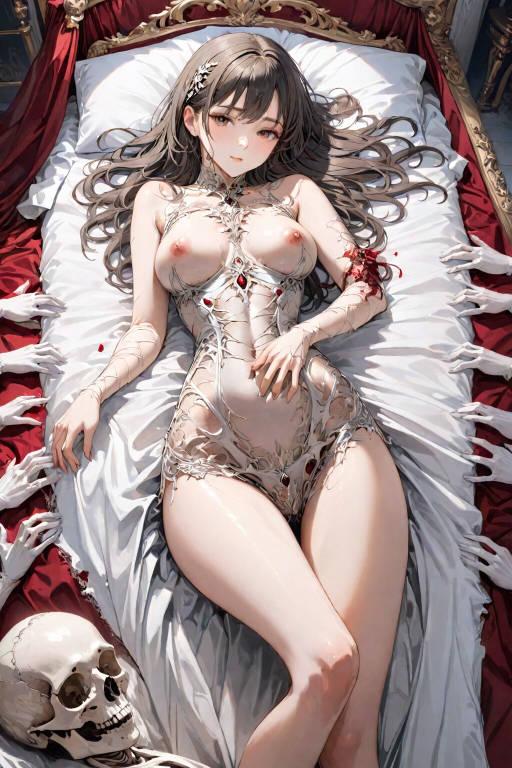 Android