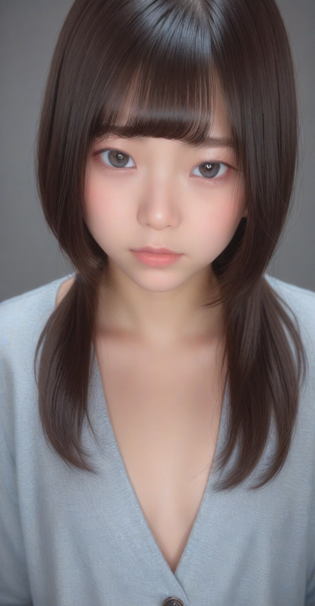 メンバーシップのアーリーアクセスとか