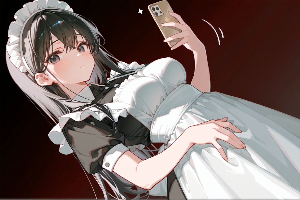 おはようございます。