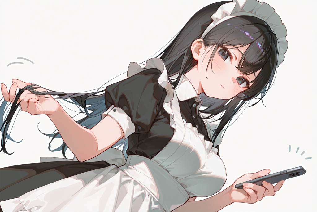 おはようございます。