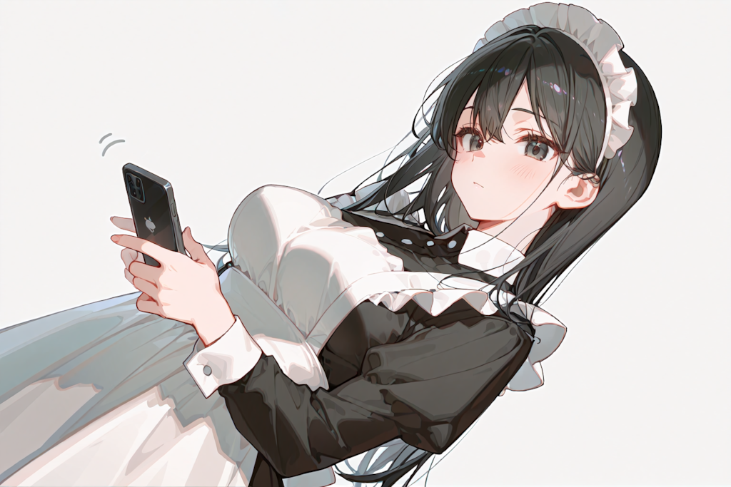 おはようございます。