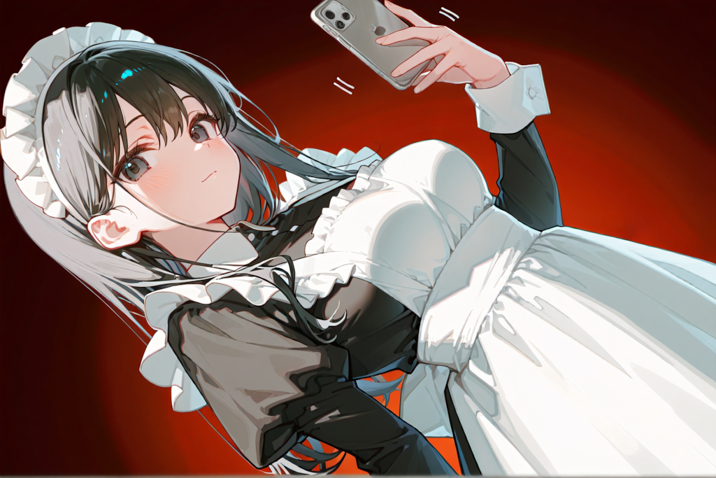 おはようございます。