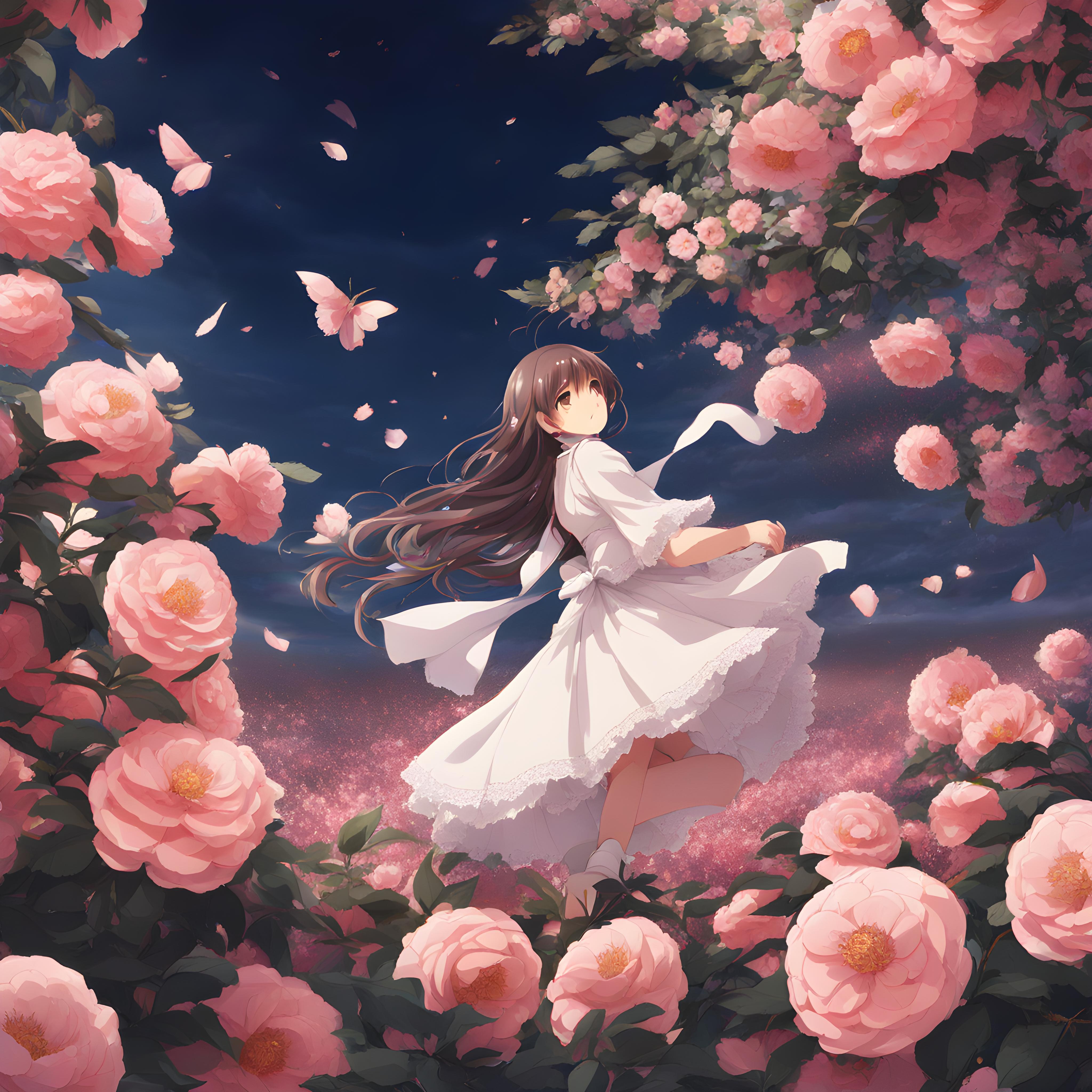 💓ねえ、だまされた？