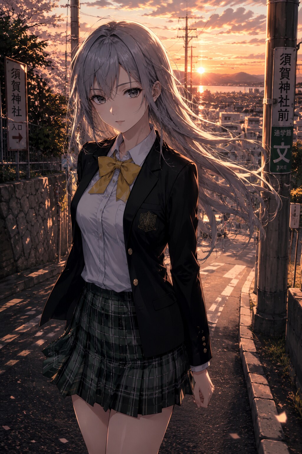 企画名 :うちの子、宮成桃