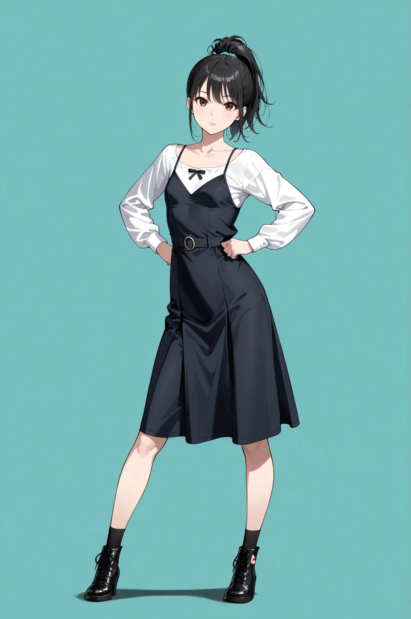 [Image: b16ba10c-ab24-455e-8b6d-2febac84db36.png]