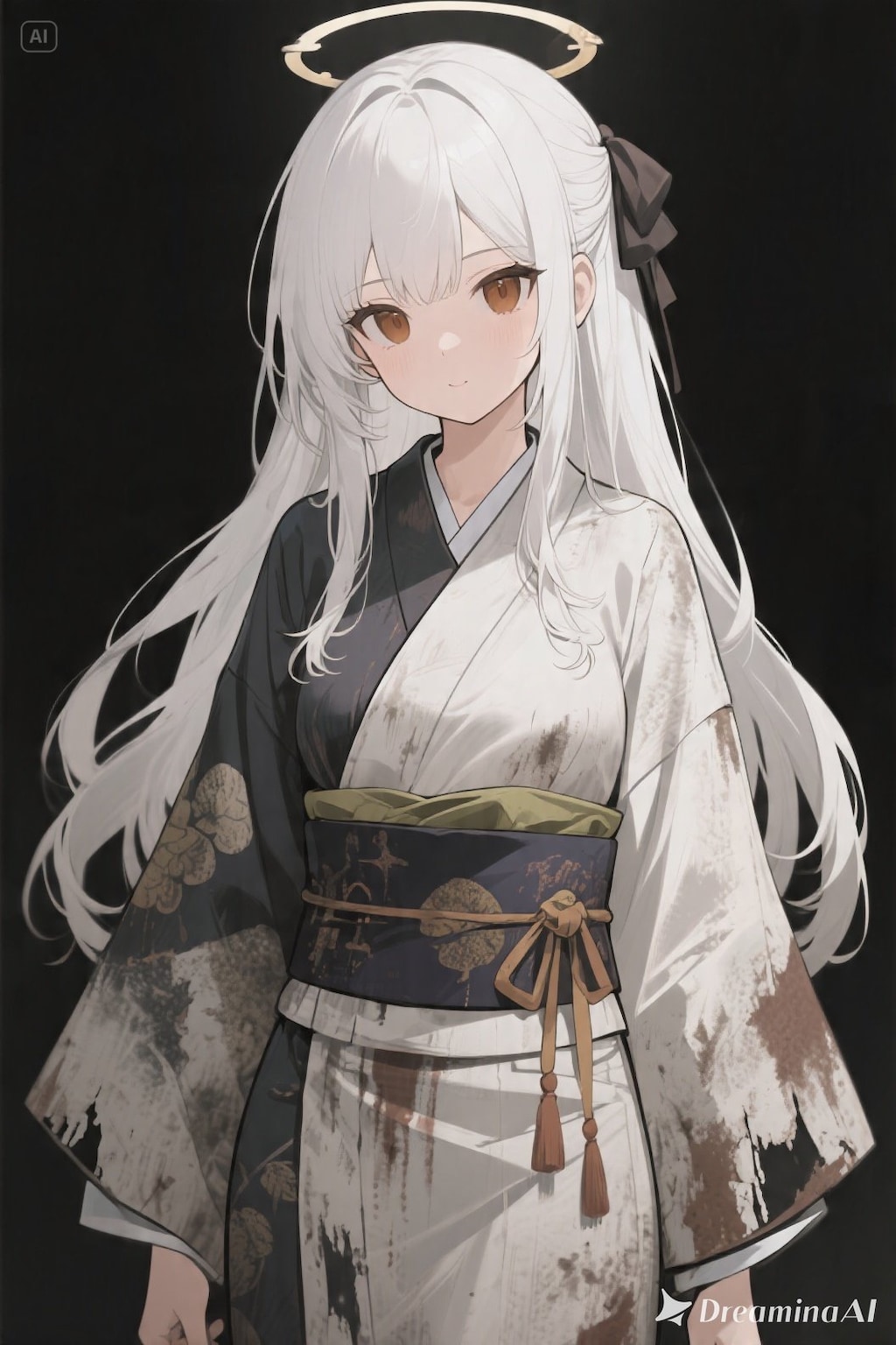 貧乏神92