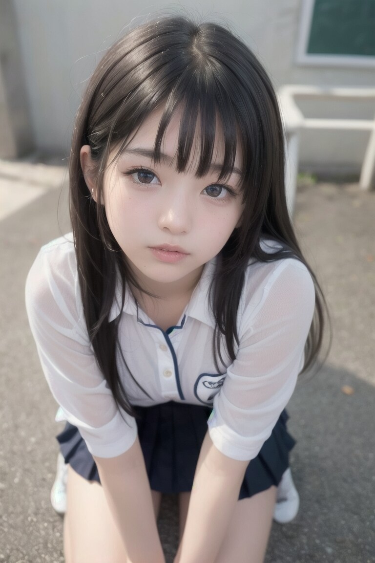 ノーマルフォト5