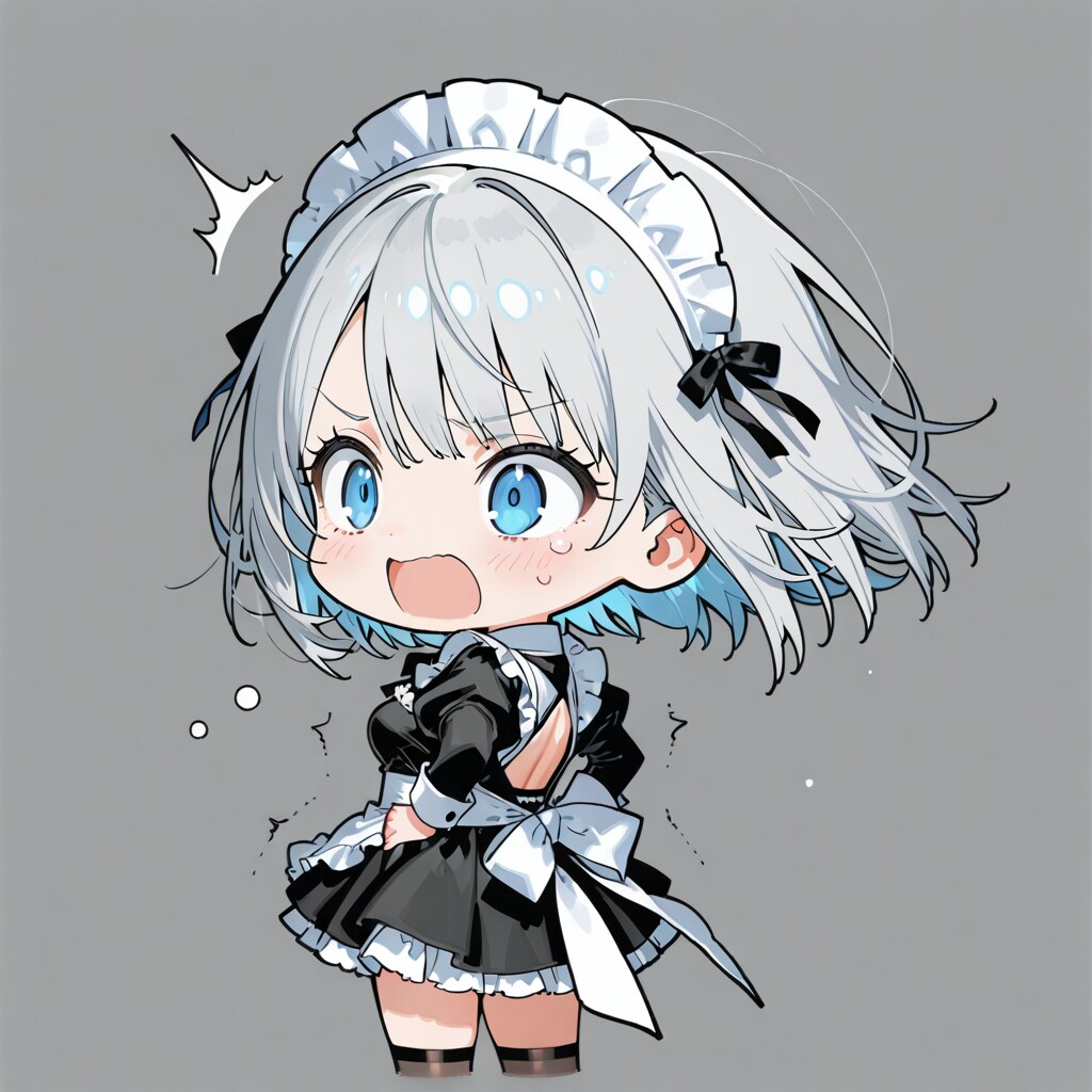 ぎっくり腰、の瞬間 | の人気AIイラスト・グラビア