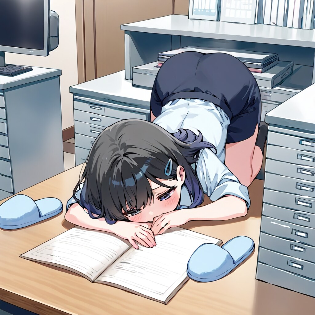 あの日（連休）に帰りたい
