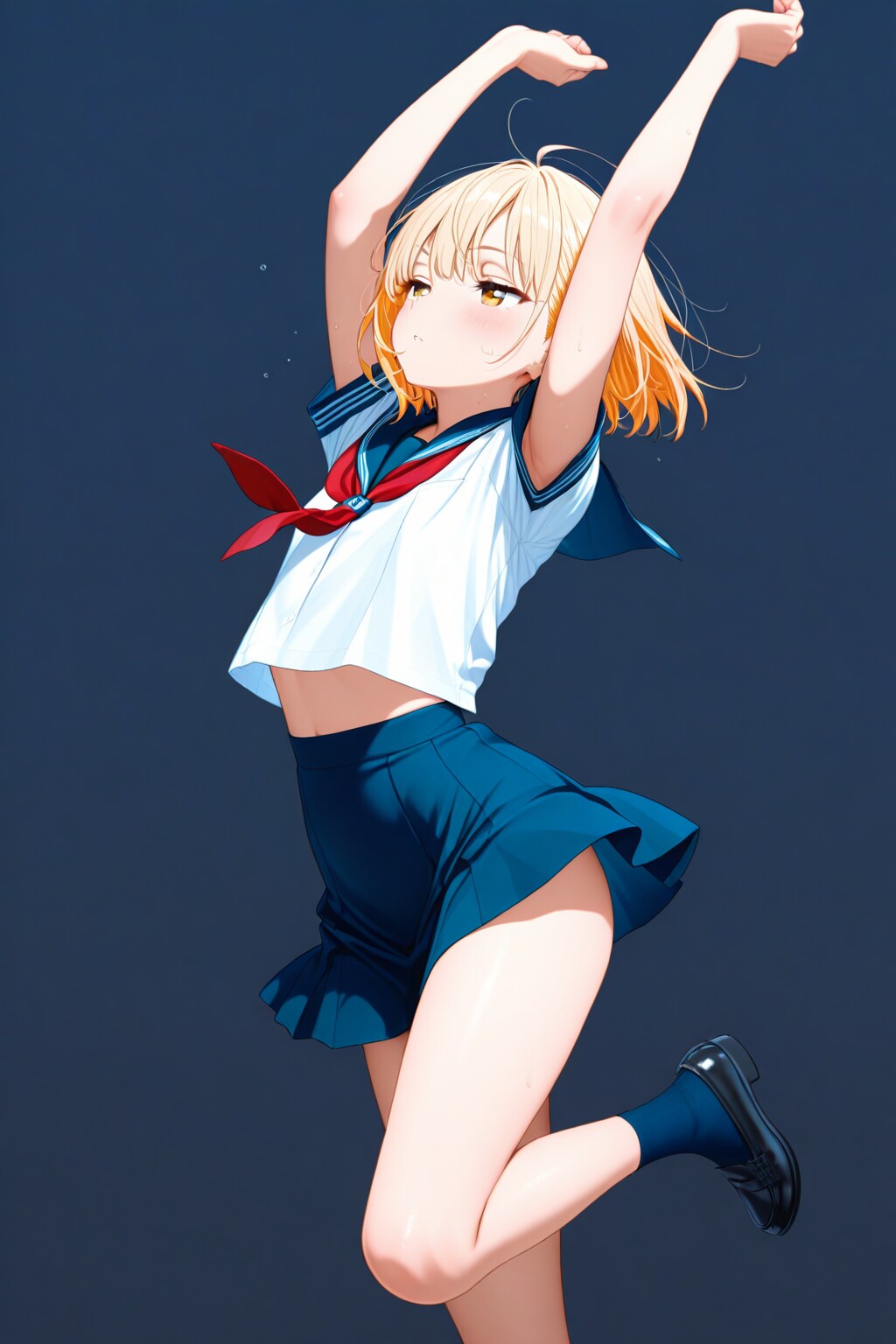 02