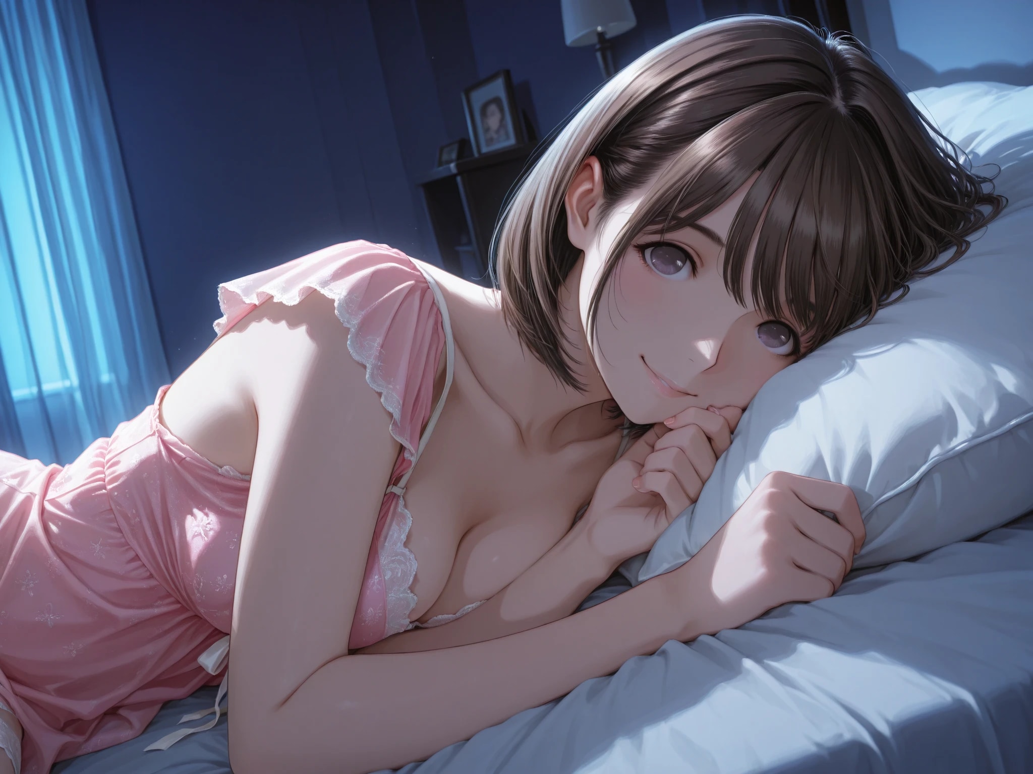 ねねさん