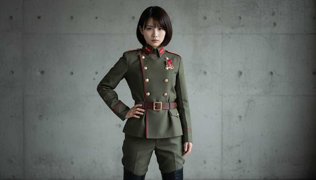 誰でしょうか？⑤