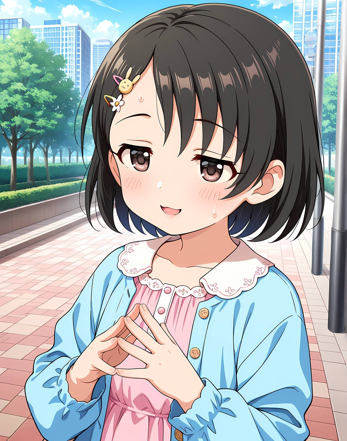 佐々木千枝
