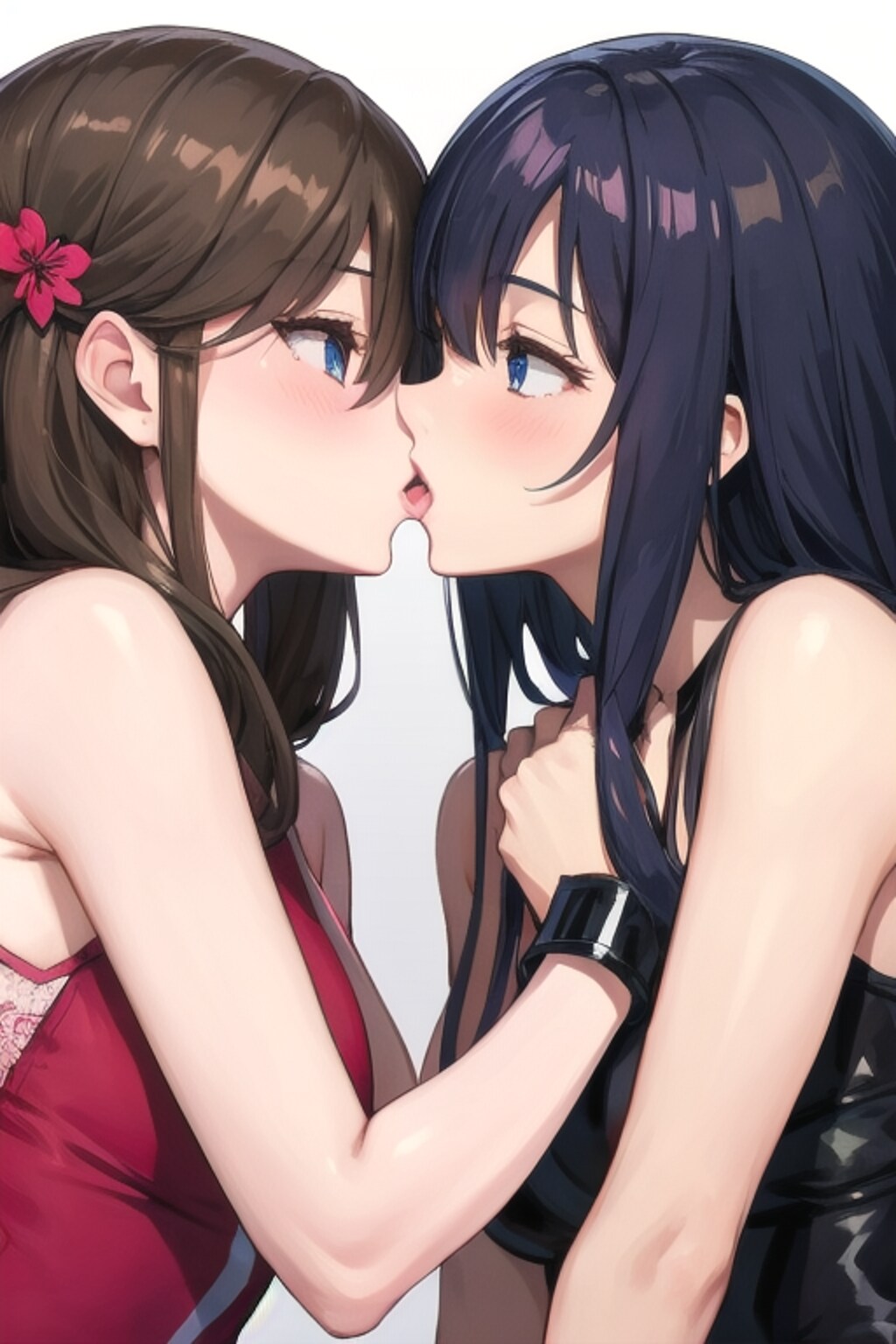 日付を入れてみる　07/22