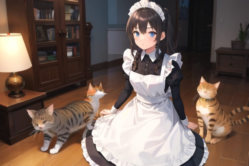 日付を入れてみる　07/22