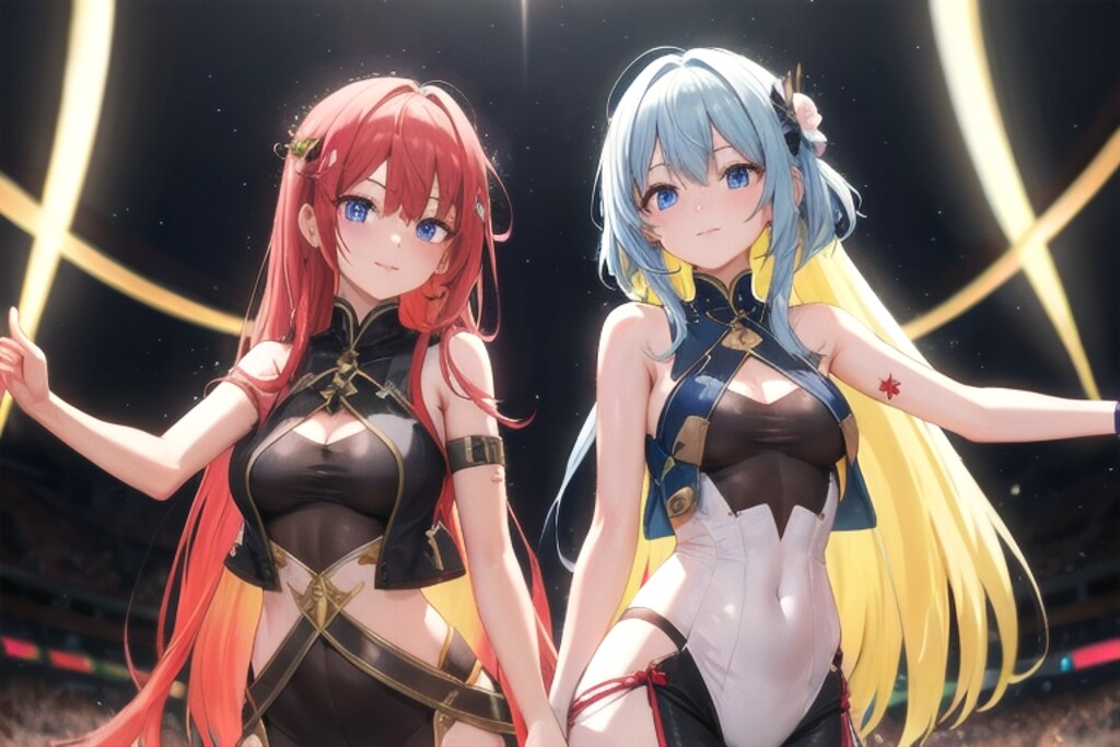 日付を入れてみる　07/22