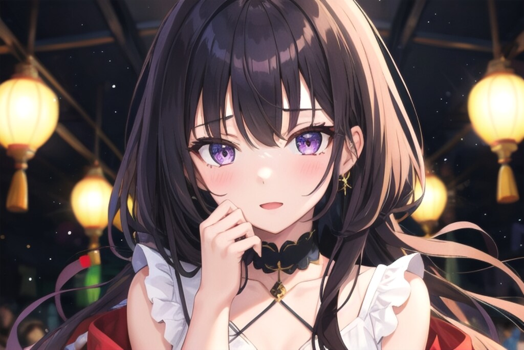 日付を入れてみる　07/22