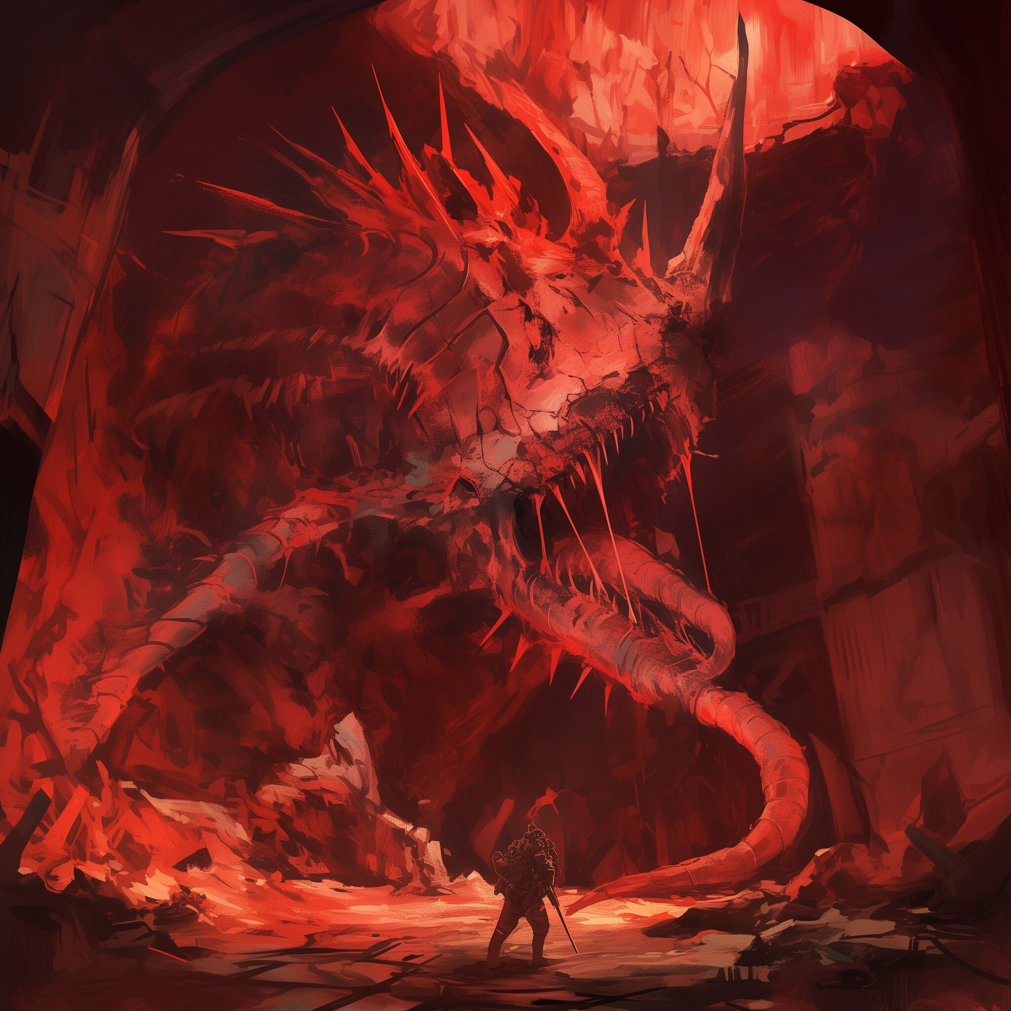 居場所 | の人気AIイラスト・グラビア