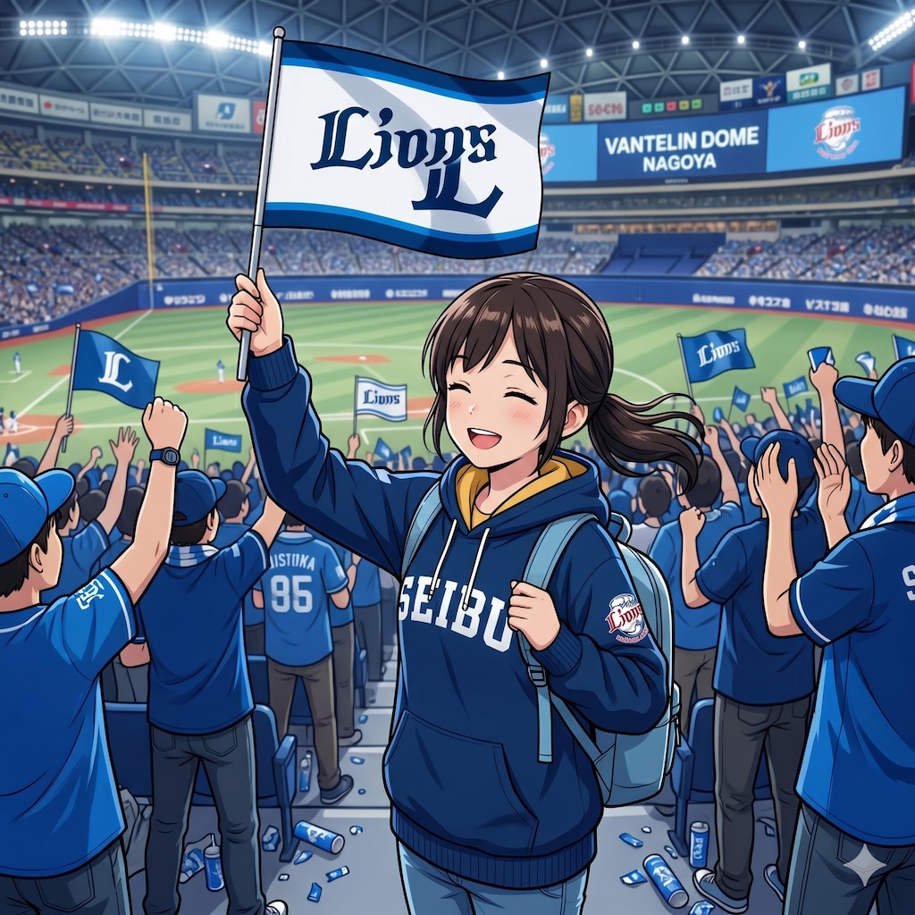 名古屋
