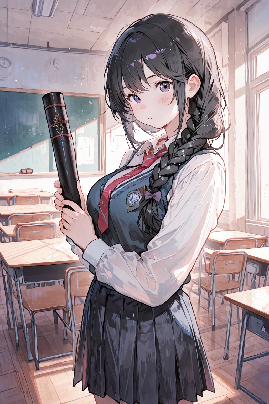 どうせ私のことなんて忘れちゃうんでしょ