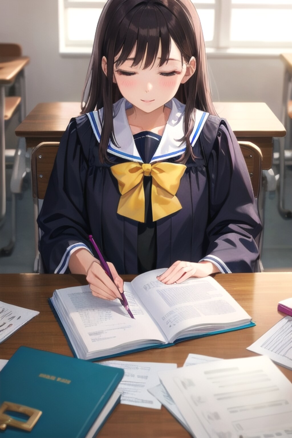 【ワード検証】annual系④