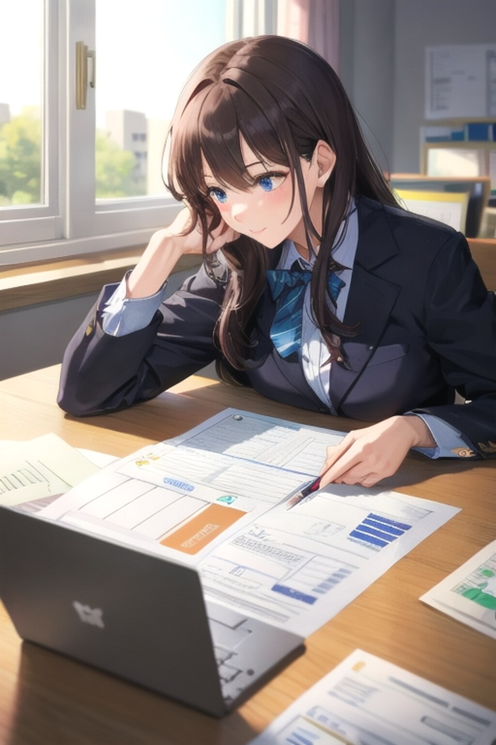 【ワード検証】annual系④