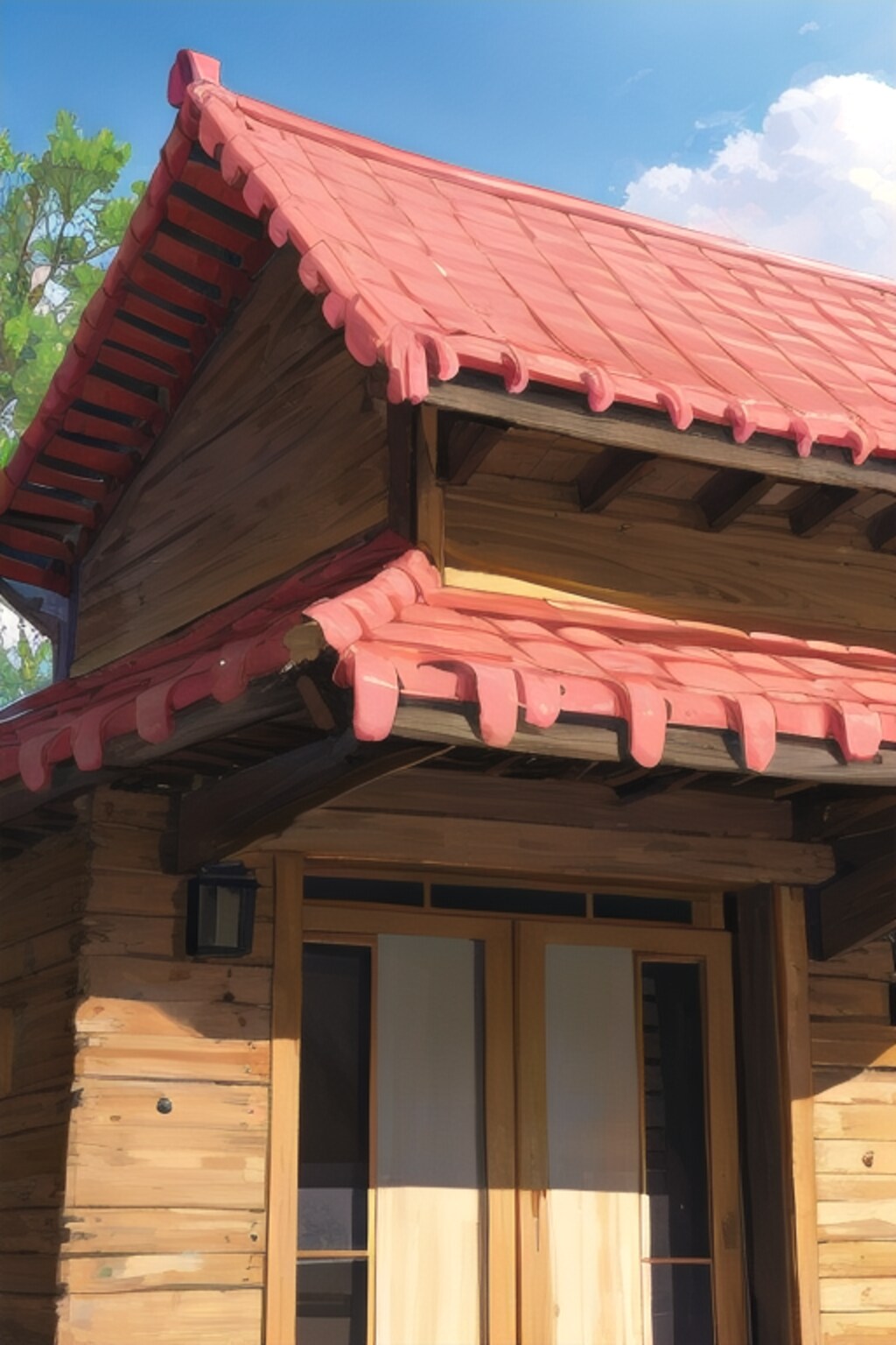 【ワード検証】annual系④