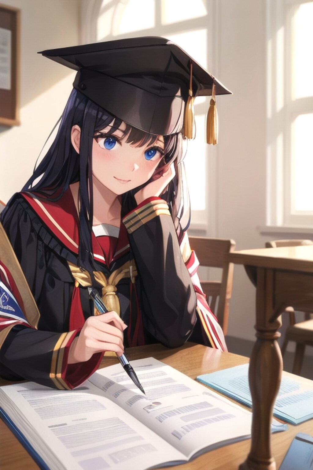 【ワード検証】annual系④