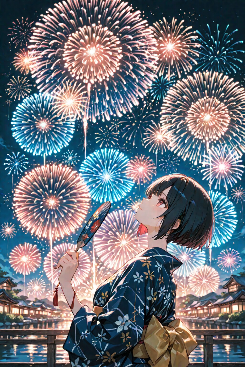 花火 2025　その５