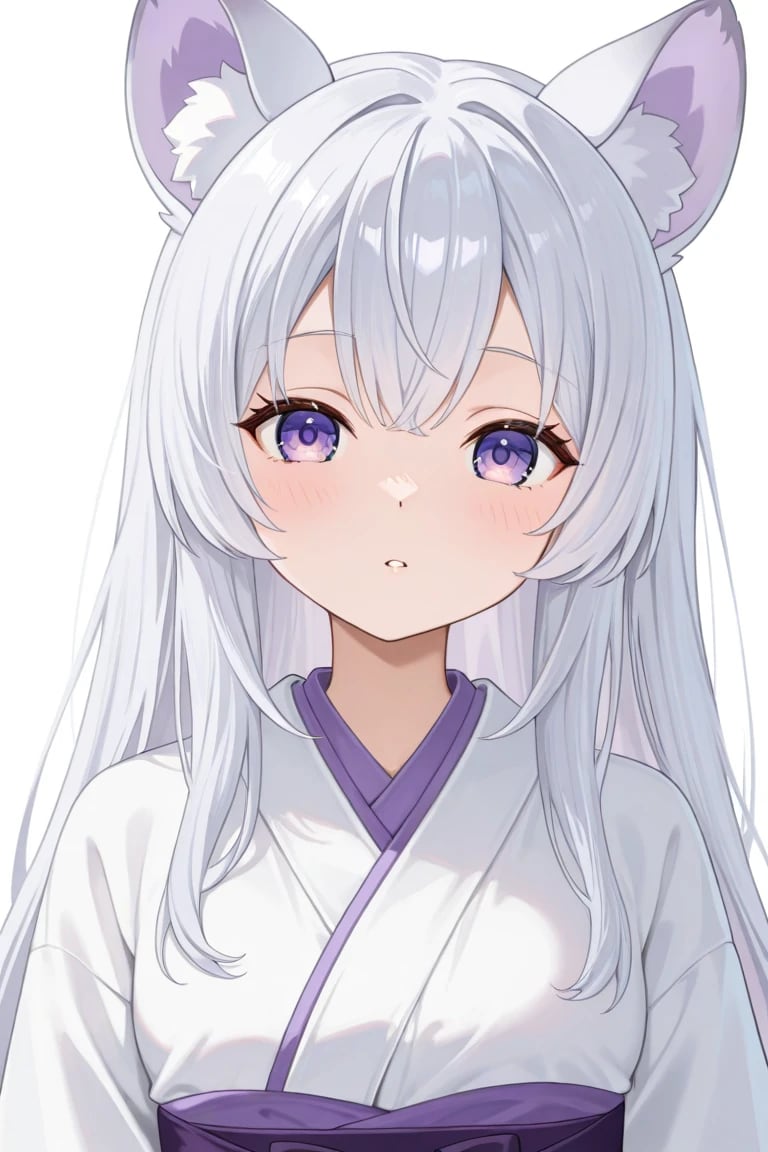 虎鼠神社の御神体459 | の人気AIイラスト・グラビア