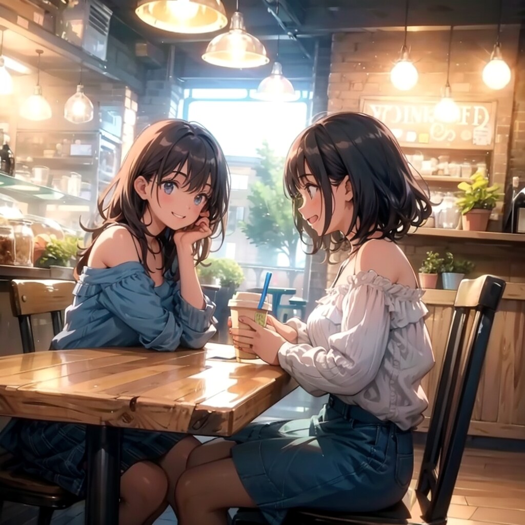 デリシャスランチ