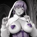 迷える子羊へ 4枚目
