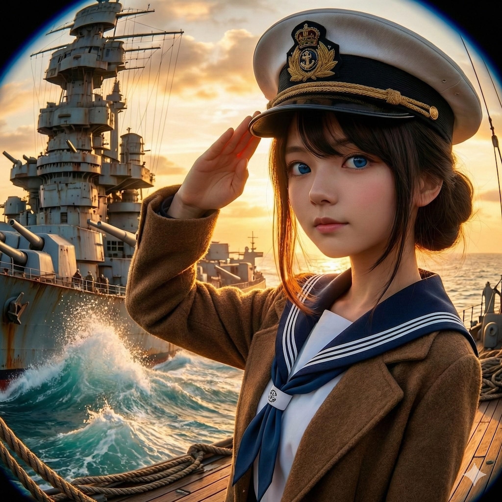 いろいろフィギュア98