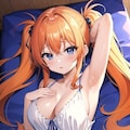 アスカスタイル（4） 4枚目