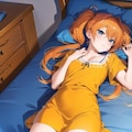 アスカスタイル（4） 6枚目
