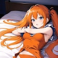 アスカスタイル（4） 2枚目