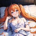 アスカスタイル（4） 5枚目