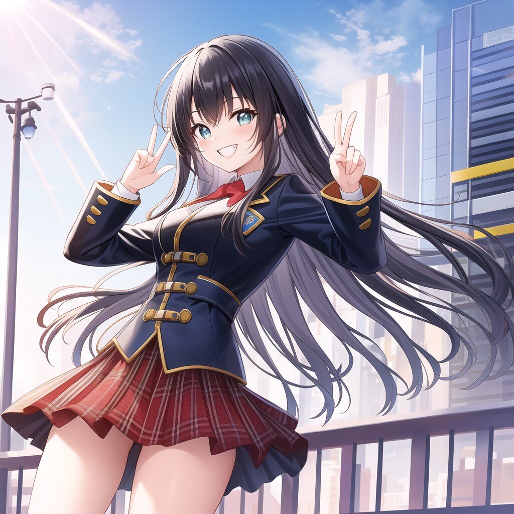 令和最初の修学旅行