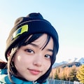 全部雪のせいだ。 9枚目