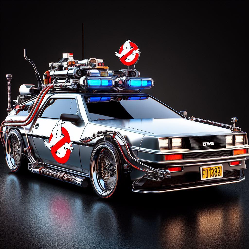 深ムービーカーY