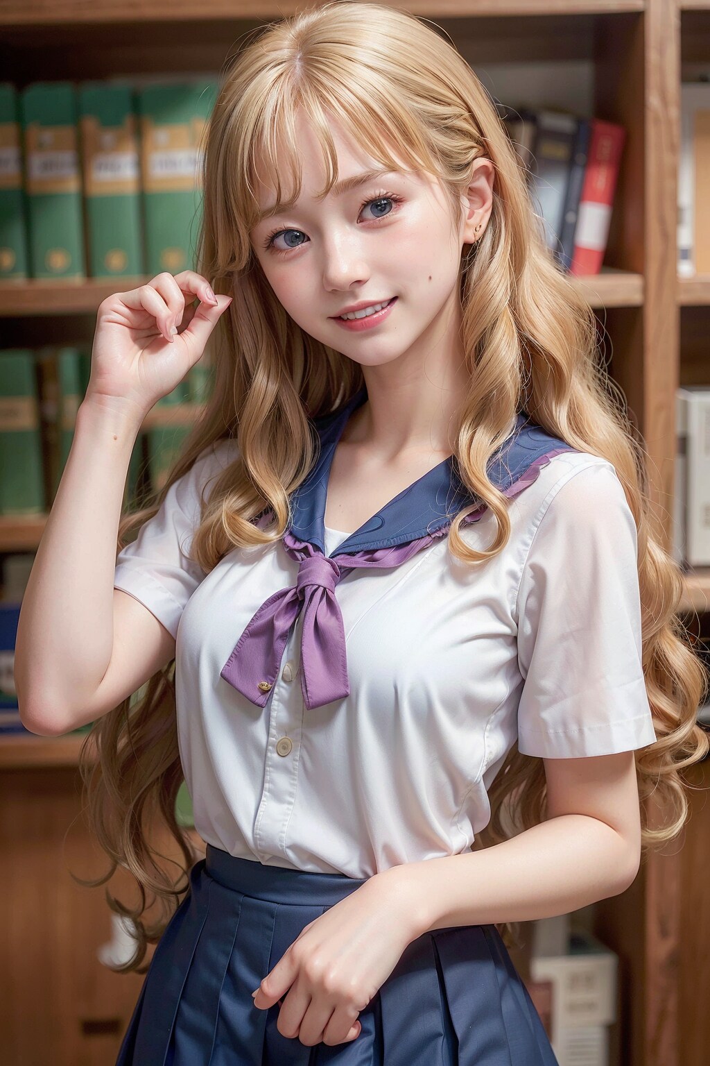 ちちぷいさん会員数10万人おめでとうございます🎉