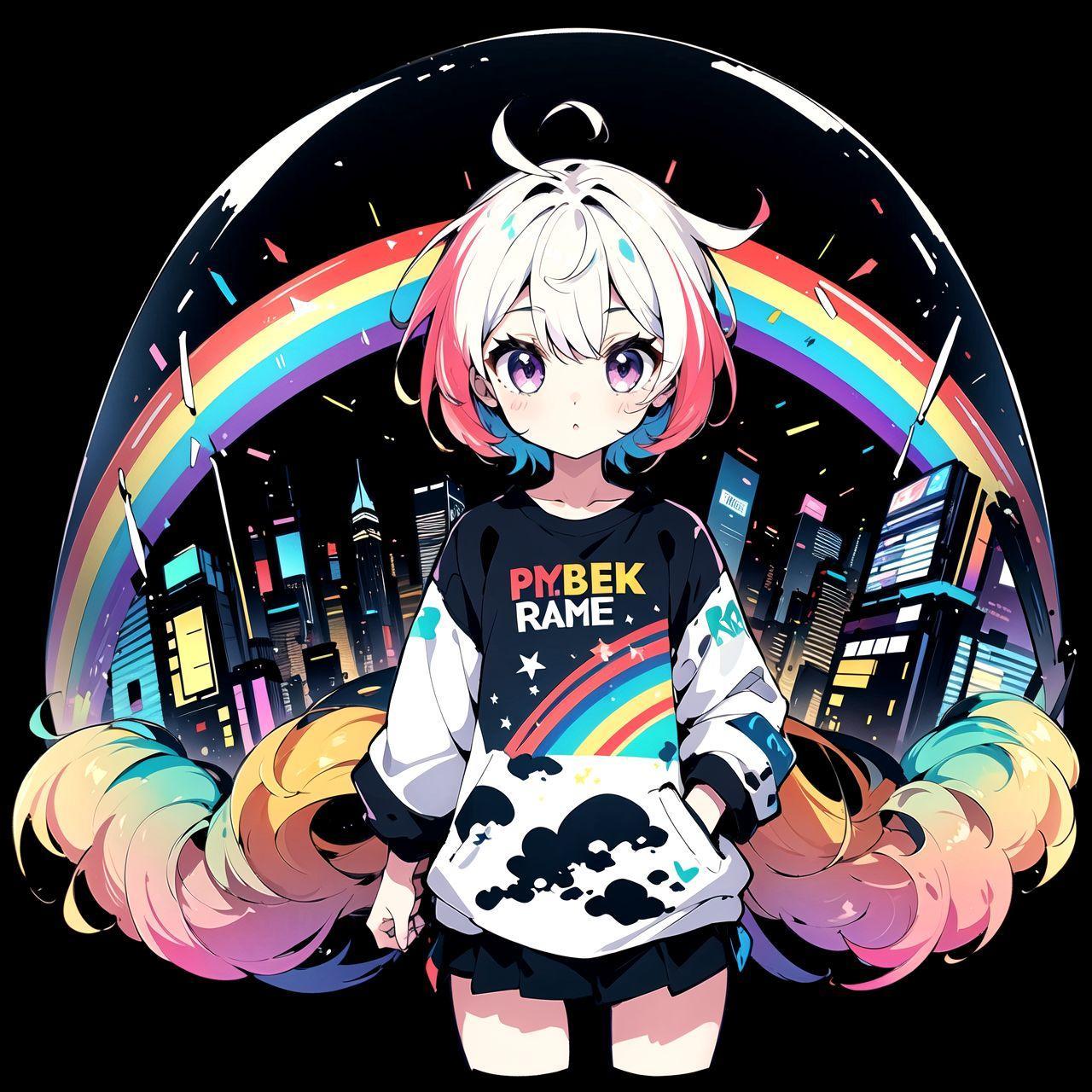 占拠船🛸