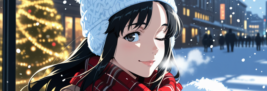 君はね 確かにあの時 僕のそばにいた