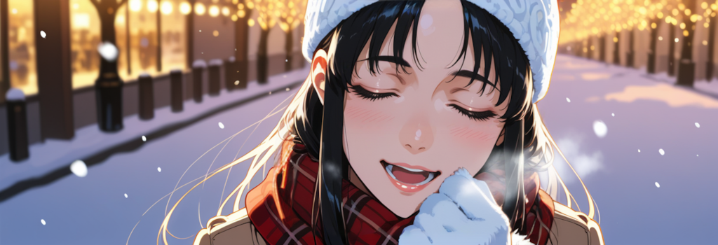 君はね 確かにあの時 僕のそばにいた