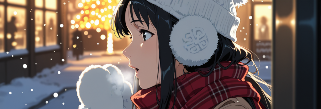 君はね 確かにあの時 僕のそばにいた