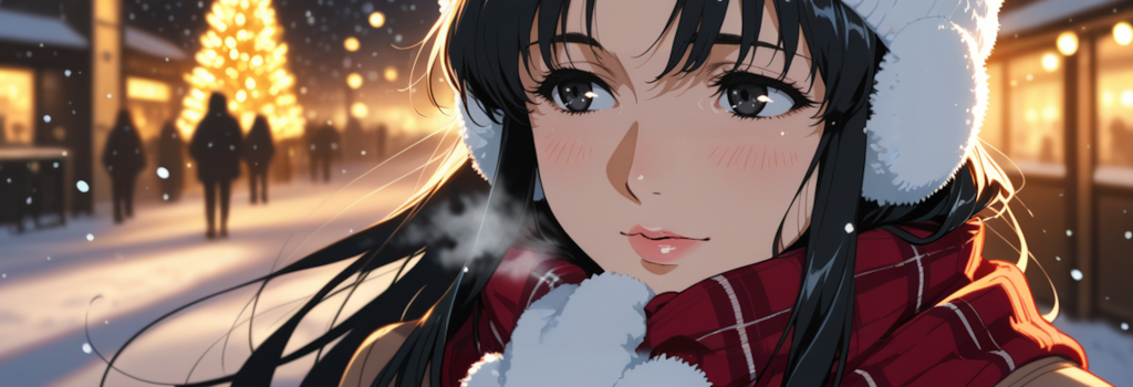 君はね 確かにあの時 僕のそばにいた